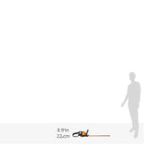 WORX WG291 56V 24