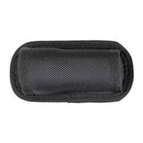 Garrett Propointer at Z-Lynk Underwater Pinpointer with Holster & Battery Nib