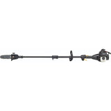 Poulan Pro PR28PS, 28cc 2-Cycle Gas 8 in. Pole Saw