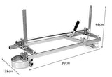 chainsaw mill Portable Chainsaw mill 36