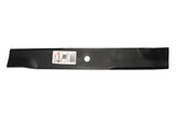 Rotary 11856 PK6 Blades (Pack of 6)
