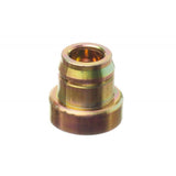 Toro Package - (1) FWD Trans Asy 106-3955 , (2) Bearing 104-8698 , (2) Ball Bearing 104-8699