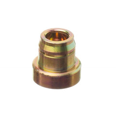 Toro Package - (1) FWD Trans Asy 106-3955 , (2) Bearing 104-8698 , (2) Ball Bearing 104-8699
