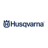 Husqvarna 14 Inch 120i Cordless Battery Powered Chainsaw (Battery Included)