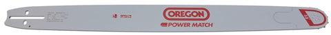 Oregon 280RNDD009 28