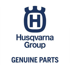 Husqvarna 100000107 Powerbox Chainsaw Carrying Case for 455 Rancher, 460, 372XP and 575XP