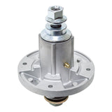 Replaces John Deere 42