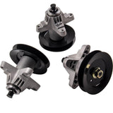 Set of 3， 50
