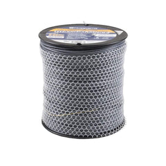Husqvarna OEM String Trimmer Line String 5lbs Spool .095