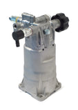 New 2600 psi POWER PRESSURE WASHER WATER PUMP Troy-Bilt 20241 020241 020241-0 by The ROP Shop