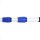 LOVHO 4000 psi Commercial Grade Telescoping Spray Wand for Pressure Washers