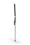 SUN SEEKER Sunseeker MFT26I-HEDGE-A Hedge Trimmer Attachment