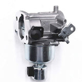 Carbman Carb Replaces Kohler 16 853 19S 32 853 63S Carburetor Fits Some KT730 KT735 KT740 KT745