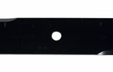 9 Pack - USA Mower Blades Commercial Hi-Lift fits Oregon 91-620