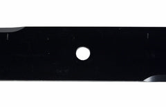 9 Pack - USA Mower Blades Commercial Hi-Lift fits Oregon 91-620