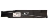 Six (6) Pack Rotary Mower Blades Replace Cub Cadet 2005017 01005336 02005017 742-04417