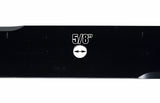 9 Pack - USA Mower Blades Commercial Hi-Lift fits Oregon 91-620