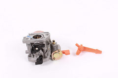 Generac 0K10430120 Carburetor for Pressure Washers