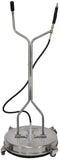 Erie Tools 24