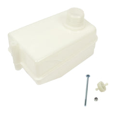 Briggs and Stratton 7601045MA Fuel Tank Assembly
