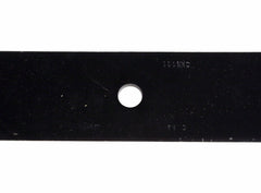 USA Mower Blades (3) Toothed Hi-Lift for Ferris 1520842S, 61
