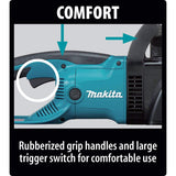 Makita UC3551A 14