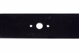 USA Mower Blades 6 Gravely 00450300, 03253800, 0450300, GDU10231, 36