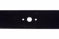 USA Mower Blades 6 Gravely 00450300, 03253800, 0450300, GDU10231, 36