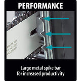Makita UC3551A 14