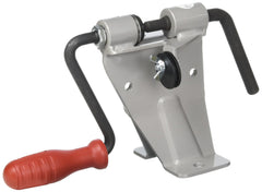 Oregon 24549B Bench Rivet Spinner