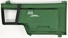 Flip Manufacturing Side Panel Kit Replaces AM128983 AM128982 Fits John Deere 425 445 455