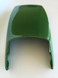 Flip Manufacturing AM132529 Hood Fits John Deere Lawn Mower LX255 LX266 LX277 LX279 LX280 LX288 LX289
