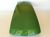 Flip LVU12062 Hood Fits 4200 4210 4300 4310 4400 4410 John Deere Lawn Mower Tractor