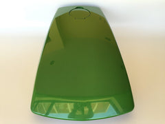 Flip LVU12062 Hood Fits 4200 4210 4300 4310 4400 4410 John Deere Lawn Mower Tractor