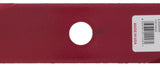Rotary Set of 9 11248 Notched High Lift Blades