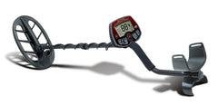 Bounty Hunter Land Ranger Pro Metal Detector