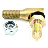 HD Switch (2 Pack) John Deere Ball Joint AM135881 X465 X475 X485 X495 X724 X729 X744 X749 Serial no. 0-05000 Compatible with John Deere