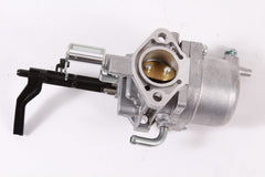 Robin / Subaru 20B-62302-30 Carburetor