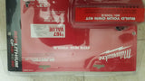 Milwaukee 48-59-2402SP M12 3Ah/1.5Ah Starter Kit w/Bag (1)
