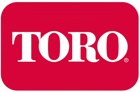 Toro 107-8504 Spindle Assembly