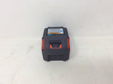 Ingersoll Rand BL2010 20V 3.0 AHr Lithium-Ion Battery