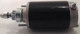 Starter Motor Replaces Kohler 52-098-03 52-098-09 52-098-12 Gravely 032546