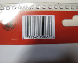 Milwaukee 48-59-1850 M18 Xc 5.0 Starter Kit