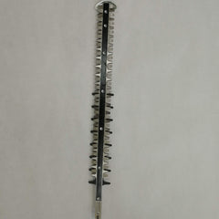 Replacement Steel Bar 24
