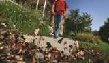 Troy-Bilt TB4BP EC 32cc 4-Cycle Backpack Blower with JumpStart Technology