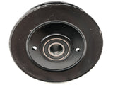 Flip Manufacturing Pulley Replaces AM118260 Fits John Deere LX GT Series 38