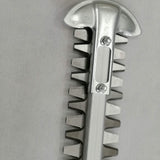 Replacement Steel Bar 24