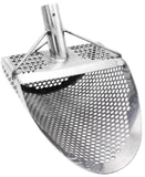 Free2Buy Metal Detecting Sand Scoop 11