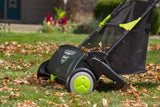 Earthwise LSW70021 21